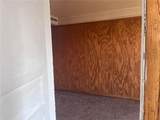 423 National Street - Photo 22