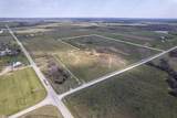 TBD 770 Road - Photo 2
