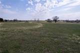 TBD 770 Road - Photo 3