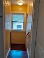 3621 Thompson Avenue - Photo 15