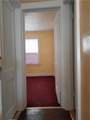 3621 Thompson Avenue - Photo 16