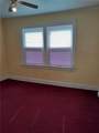 3621 Thompson Avenue - Photo 17