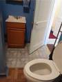 3621 Thompson Avenue - Photo 22