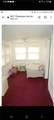 3621 Thompson Avenue - Photo 24