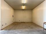 2533 Arkansas Terrace - Photo 29
