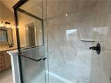 12915 Champanel Way - Photo 13