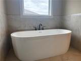12915 Champanel Way - Photo 14