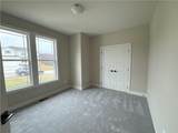 12915 Champanel Way - Photo 15