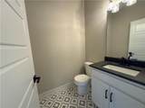 12915 Champanel Way - Photo 16