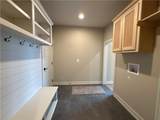 12915 Champanel Way - Photo 17