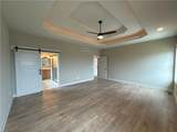 12915 Champanel Way - Photo 18