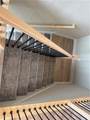 12915 Champanel Way - Photo 19