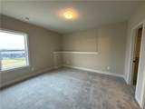 12915 Champanel Way - Photo 20