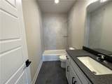 12915 Champanel Way - Photo 21