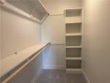12915 Champanel Way - Photo 22
