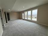 12915 Champanel Way - Photo 23