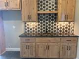 12915 Champanel Way - Photo 24