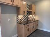 12915 Champanel Way - Photo 25