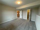 12915 Champanel Way - Photo 26