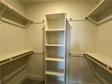 12915 Champanel Way - Photo 27