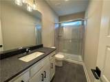 12915 Champanel Way - Photo 28