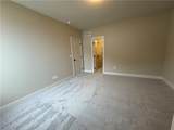 12915 Champanel Way - Photo 29