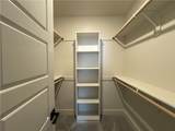 12915 Champanel Way - Photo 30