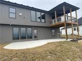 12915 Champanel Way - Photo 31