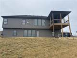12915 Champanel Way - Photo 32