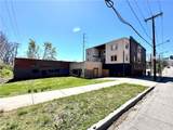 4301-4307 Troost Avenue - Photo 2