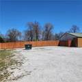 10979 7 Highway - Photo 3