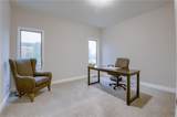 11433 Waterford Drive - Photo 36