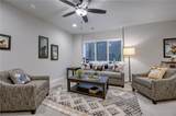 11433 Waterford Drive - Photo 38