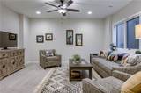 11433 Waterford Drive - Photo 39