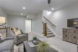 11433 Waterford Drive - Photo 40