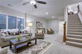 11433 Waterford Drive - Photo 41