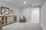 11433 Waterford Drive - Photo 42