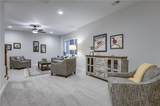 11433 Waterford Drive - Photo 43