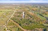 Lot 7 Snyder Road - Photo 11