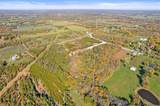 Lot 7 Snyder Road - Photo 12