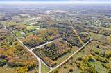 Lot 7 Snyder Road - Photo 16