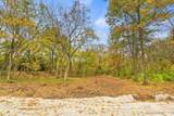 Lot 7 Snyder Road - Photo 20