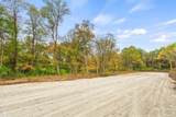 Lot 7 Snyder Road - Photo 22