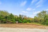 Lot 7 Snyder Road - Photo 24