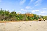 Lot 7 Snyder Road - Photo 25