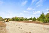 Lot 7 Snyder Road - Photo 26
