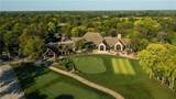 17490 Galloway Drive - Photo 6