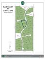 17230 Galloway Drive - Photo 3