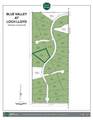17310 Galloway Drive - Photo 3