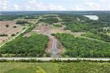 17350 Galloway Drive - Photo 3